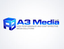 A3 Media