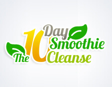 the day smooth cleanse