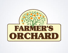 Farmer's Orchard