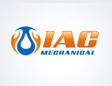 IAC Mechanical