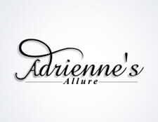 Adrienne's