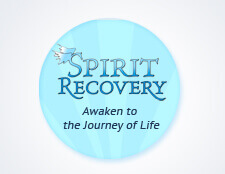 Spirit Recovery