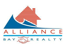 Alliance Bay Realty