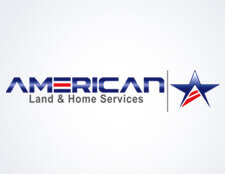 American Land & Home Services
