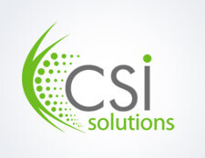 CSI Solutions