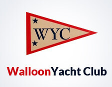 Walloon Yacht Club