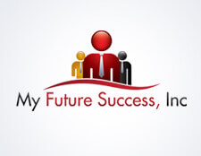 My Future Success Inc