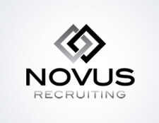Novus Recruiting