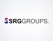SRG Groups