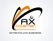 AX Coleman