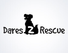Dares 2 Rescue