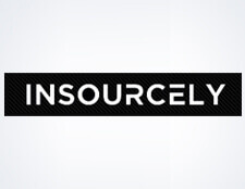 insourcely