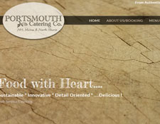 portsmouthcatering