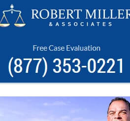 Robert Miller Associates